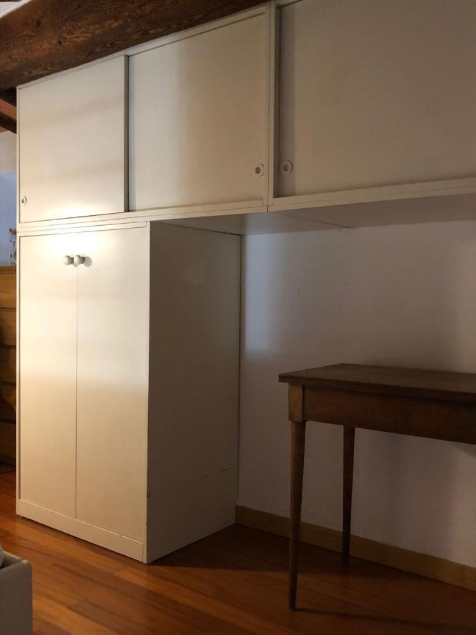 Apartamento Da Hele & Zozi Signa Exterior foto