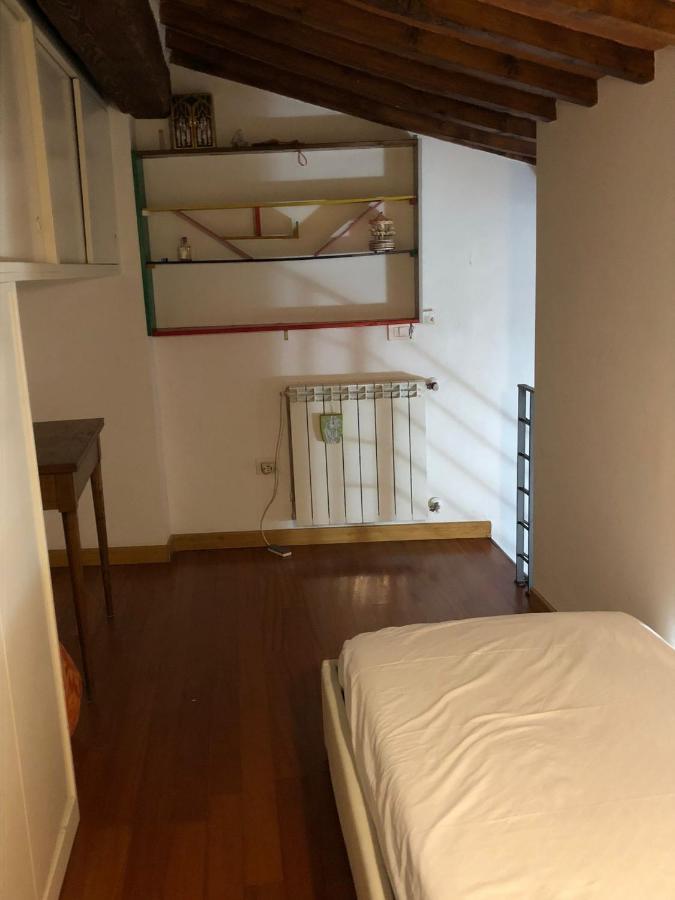 Apartamento Da Hele & Zozi Signa Exterior foto