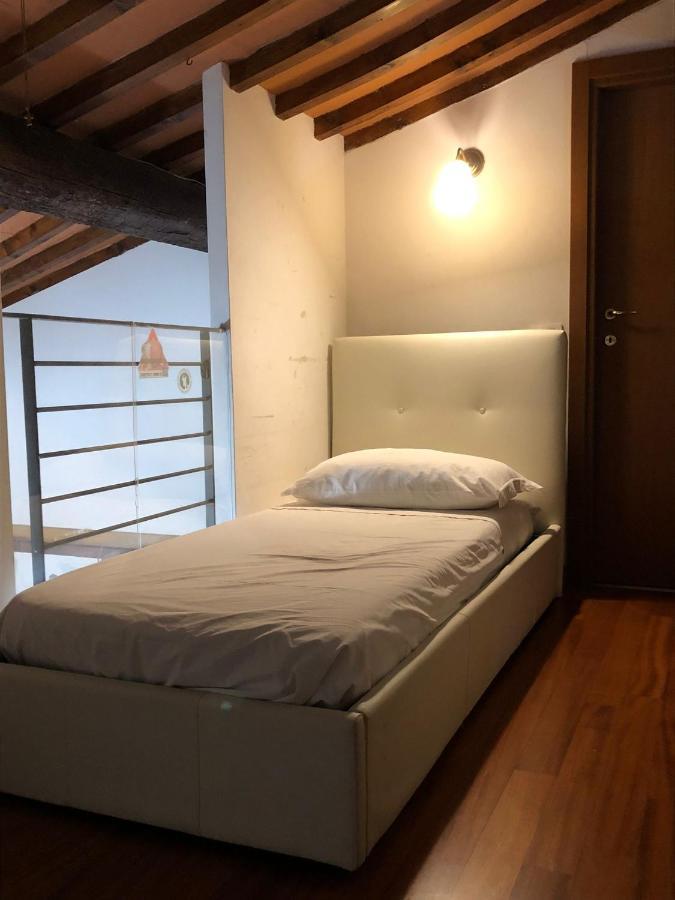 Apartamento Da Hele & Zozi Signa Exterior foto