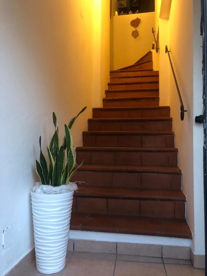 Apartamento Da Hele & Zozi Signa Exterior foto