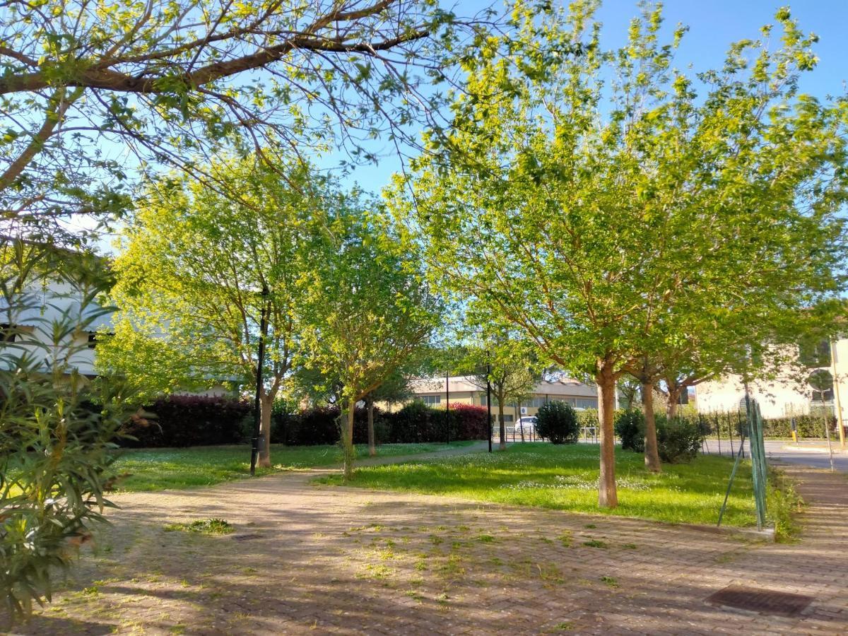 Apartamento Da Hele & Zozi Signa Exterior foto